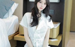 床上调戏美女最新版v2.9.2